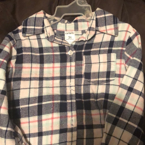 Shirt - Picture 2 of 2